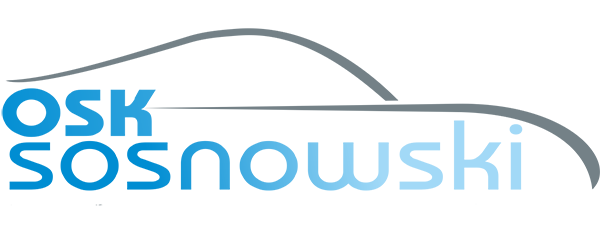 OSK Sosnowski